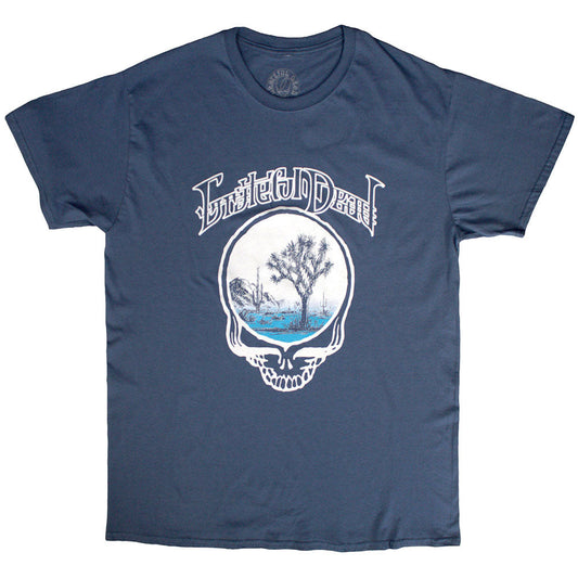 Grateful Dead Joshua Tree [T-Shirt]