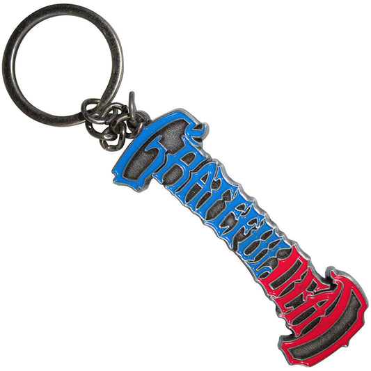 Grateful Dead Logo