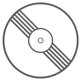 Green Jelly - Musick To Insult Your Intelligence By (RSD11.25.22) Vinyl Record