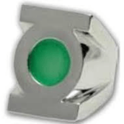 Green Lantern Ring Costume Accessory Officially Licensed