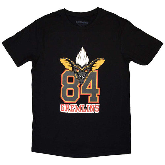 Gremlins Stripe '84 [T-Shirt]