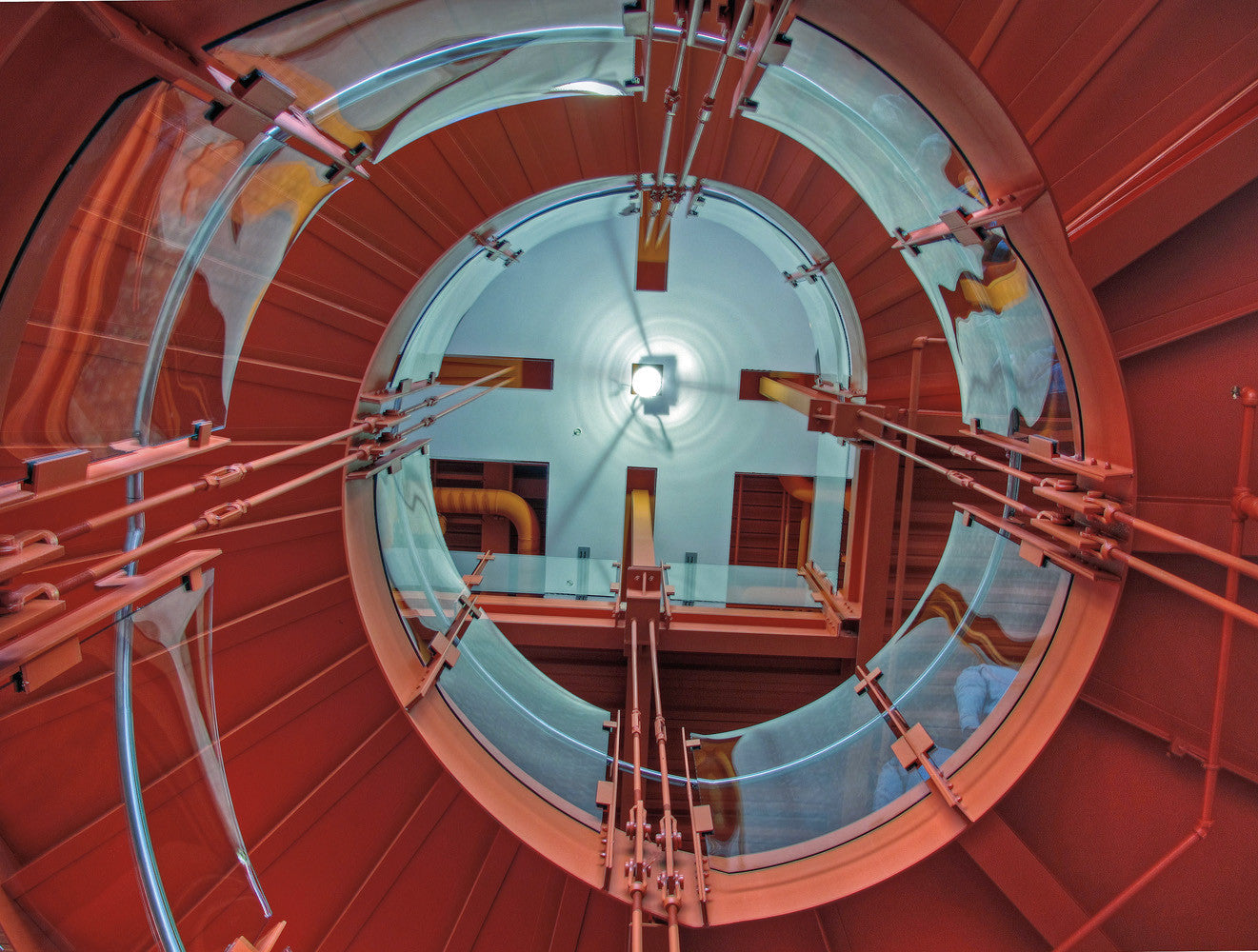 Capture Greater Lehigh Valley: The Best of the Lehigh Valley in Photography Book