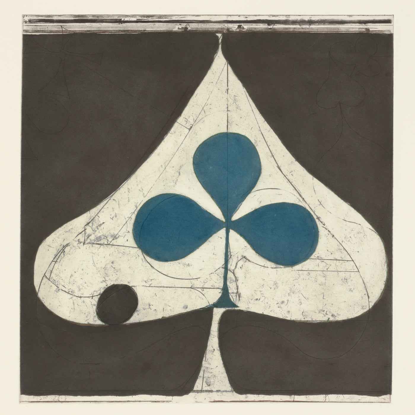 Grizzly Bear - Shields [Vinyl] Vinyl Record