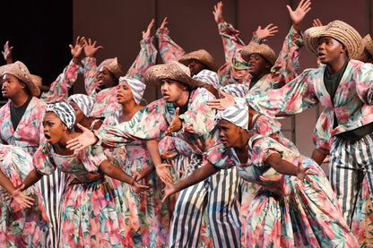 Share Song. Create Magic. : 2012 World Choir Games Book