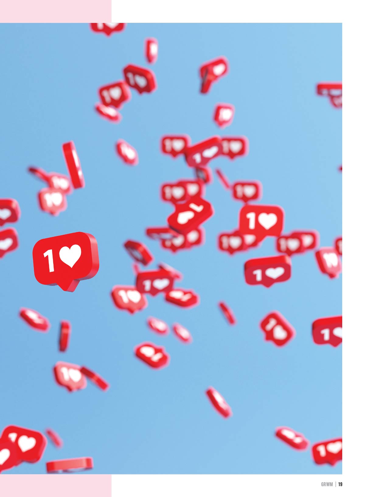 Get Ready With Me - The Alix Earle Affect, 7 Secrets To Become A Content Creator, Beauty, Fashion & Skincare Tips From Top Trendsetters Like Emma Chamberlain, Kylie Jenner, Jaclyn Hill & More!