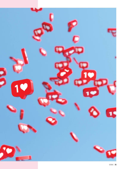 Get Ready With Me - The Alix Earle Affect, 7 Secrets To Become A Content Creator, Beauty, Fashion & Skincare Tips From Top Trendsetters Like Emma Chamberlain, Kylie Jenner, Jaclyn Hill & More!