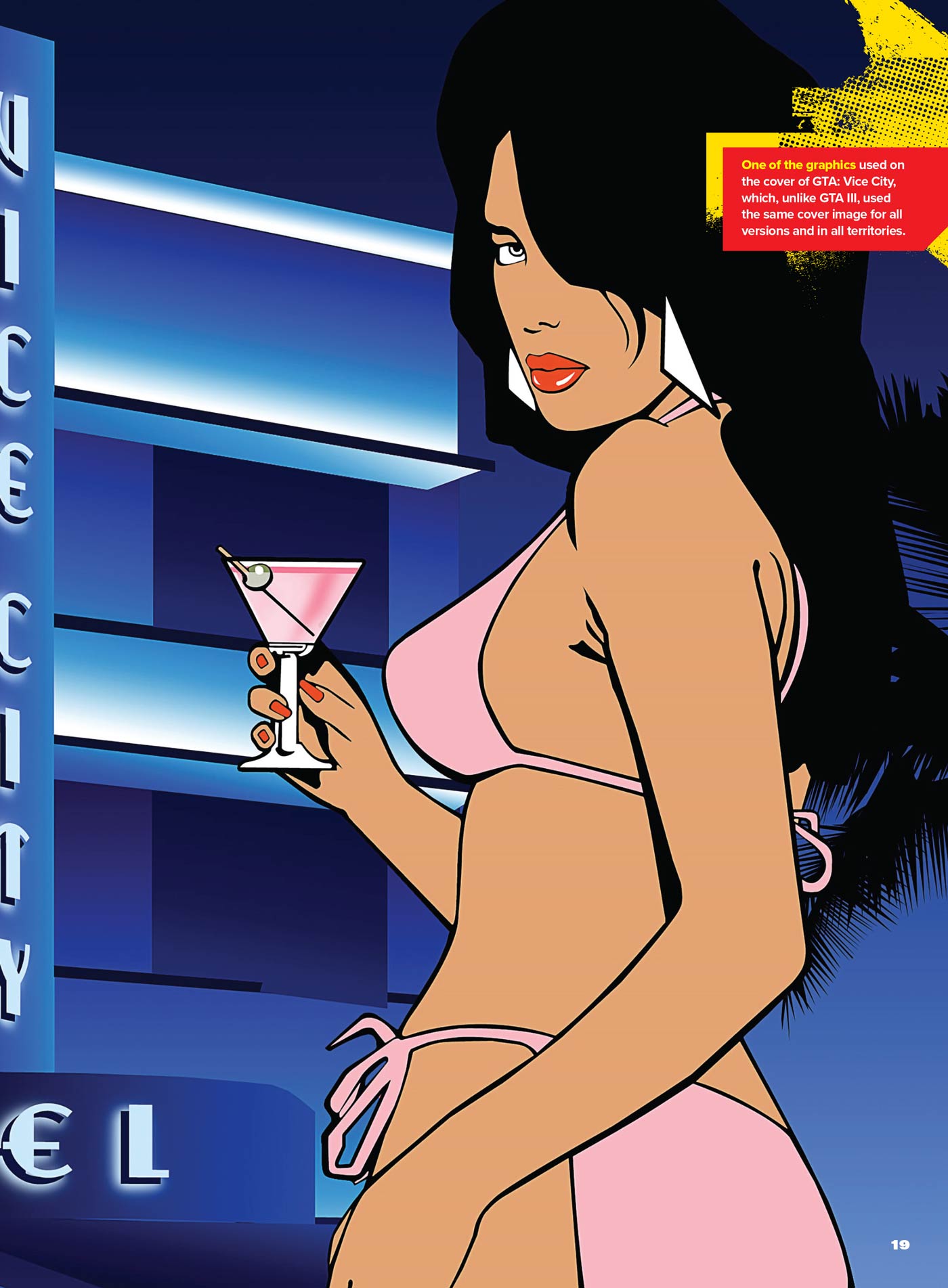 Grand Theft Auto - 2025 Guide: Everything You Need to Know, How It All Began, Changing The Game, Building An Unstoppable Empire, PS2 Effect, Open World Of Action & Adventure Of This Iconic Video Game!