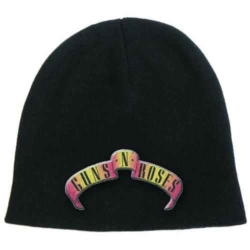 Guns N' Roses Appetite [Hat]