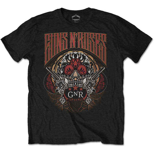 Guns N' Roses Australia [T-Shirt]