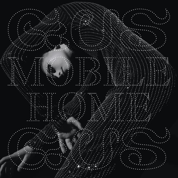 Mobile Home [Vinyl] Vinyl Record