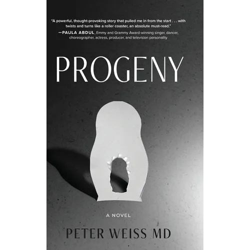 Progeny