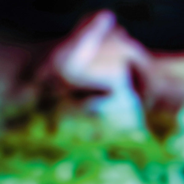 Disc Rot [Vinyl] Vinyl Record