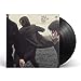 Salt [Vinyl] Vinyl Record