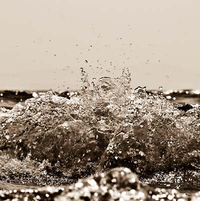 The Union/A Hem of Evening Vinyl Record