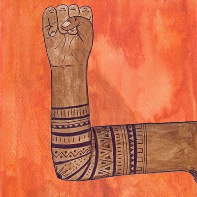 Halo Halo Vinyl Record