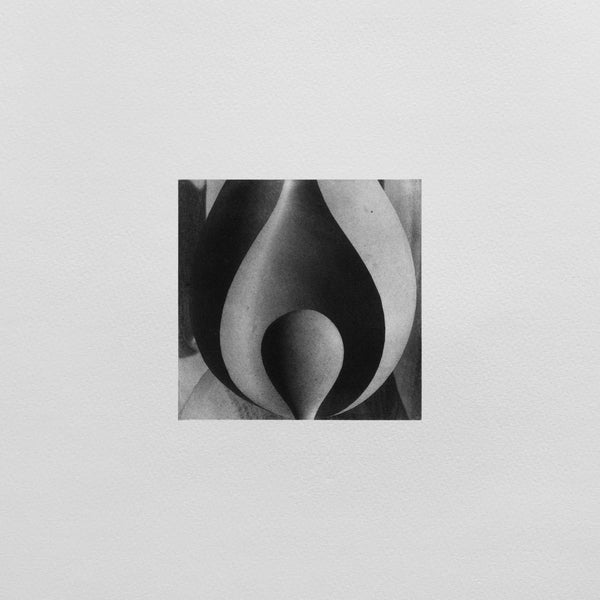 Almost Home EP Vinyl Record