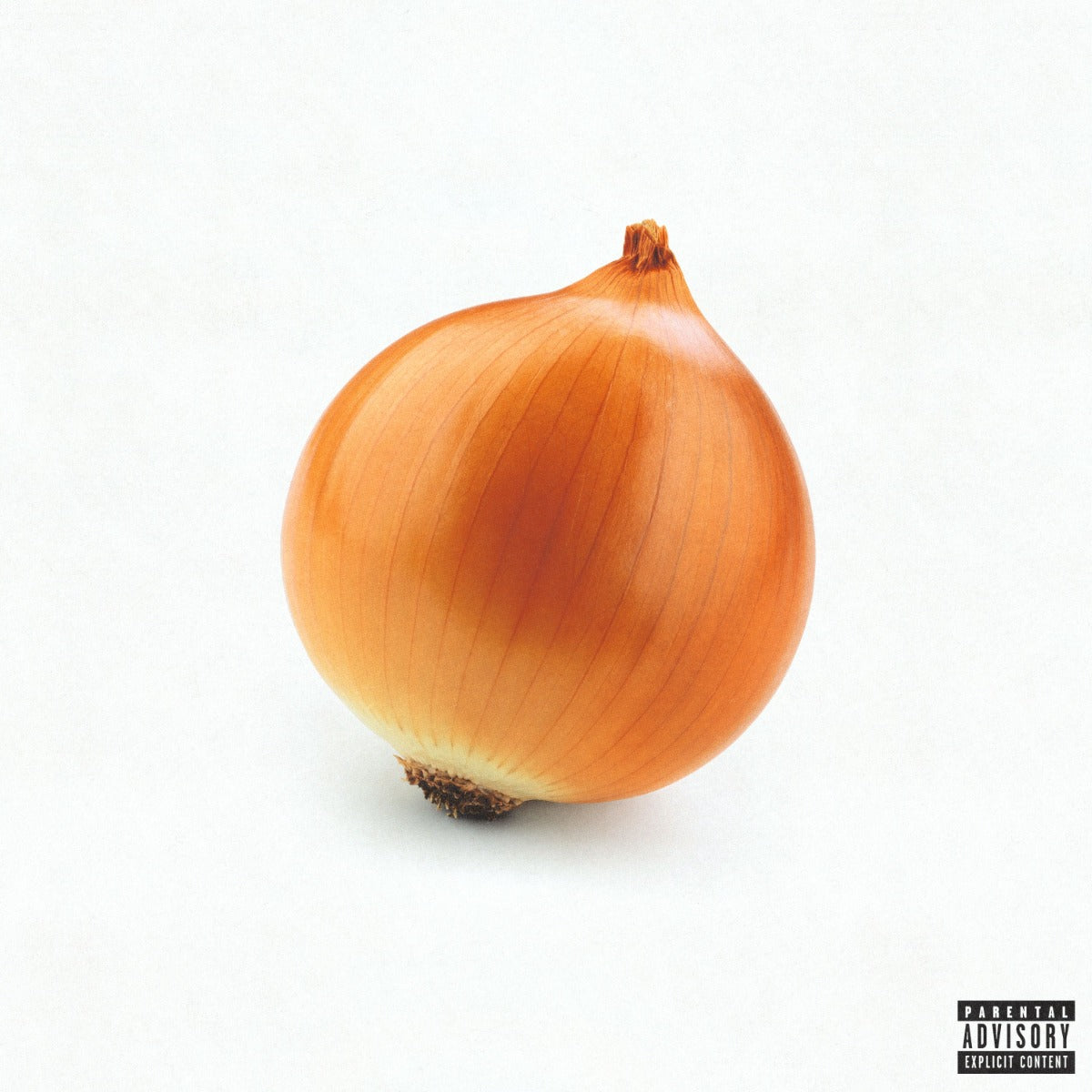 Onion [Lp] Vinyl Record