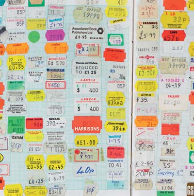 No Fighting In The War Room  Music CD