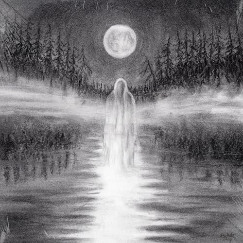 Havukruunu - Kuu Erkylan Ylla [CD] Music CD