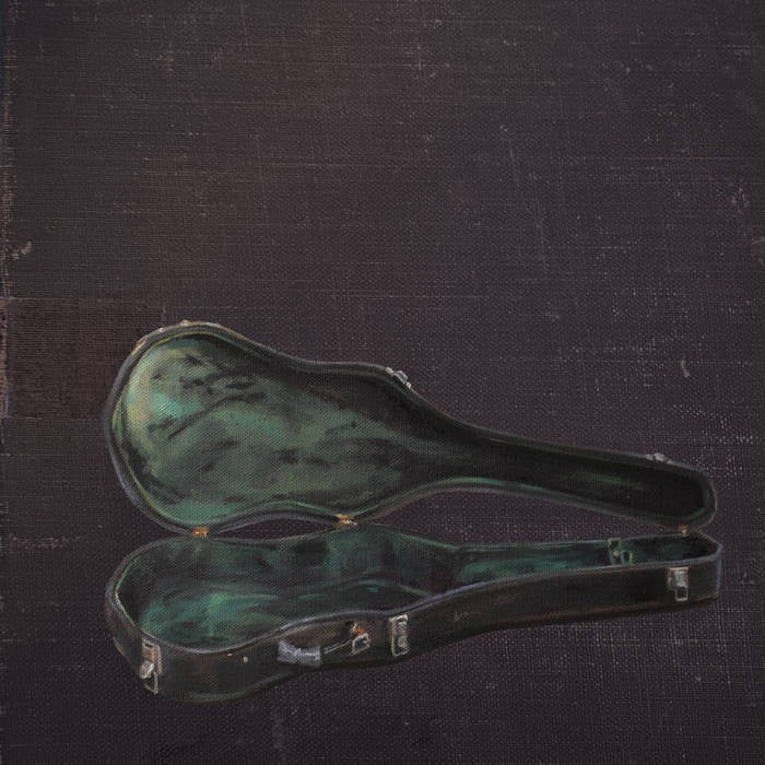 Are We Good [LP] Vinyl Record