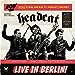 Live in Berlin [Vinyl] Vinyl Record
