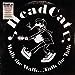 HeadCat - Walk the Walk... Talk the Talk [Vinyl] Vinyl Record