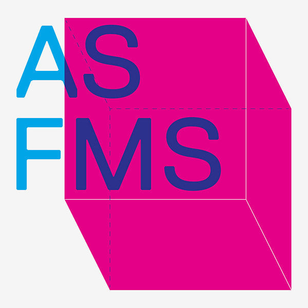 A Script For Machine Synthesis  Music CD