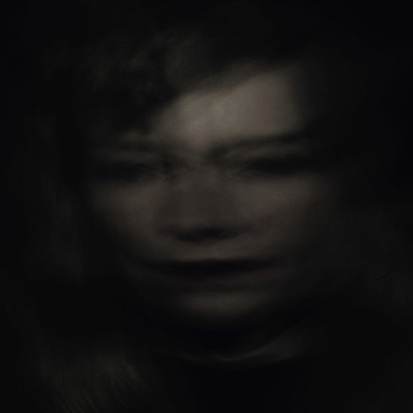 HEDVIG MOLLESTAD WEEJUNS - Weejuns Vinyl Record