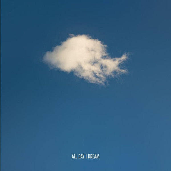 Remedio EP Vinyl Record