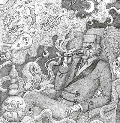 Cuckoo Live Life Like Cuckoo Vinyl Record