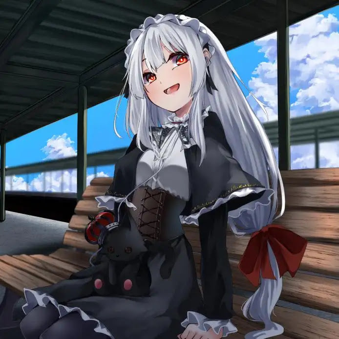 Skymemori: Footprints In The Grass Vinyl Record