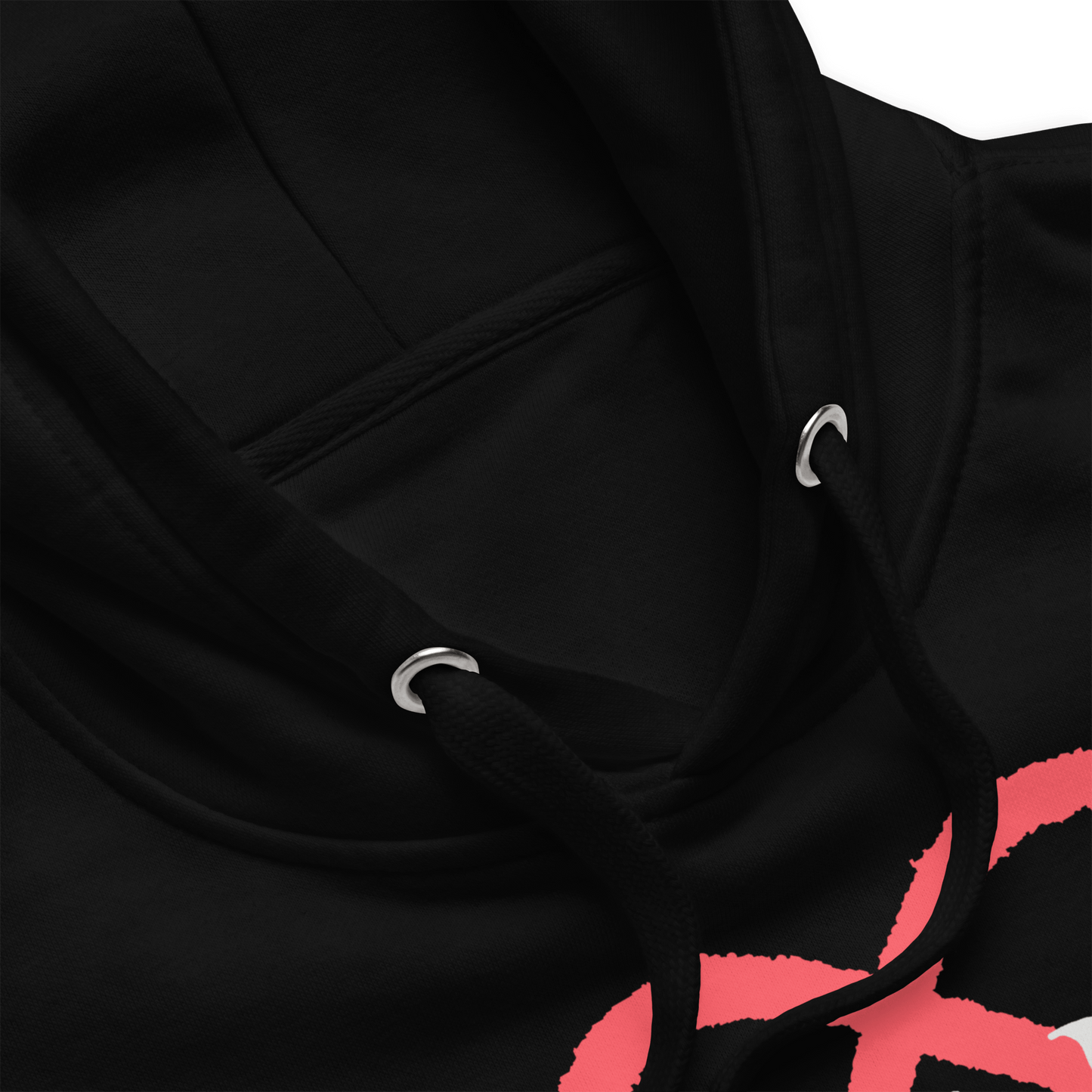 HIM Heartkiller Mens Officially Licensed Hoodie Black