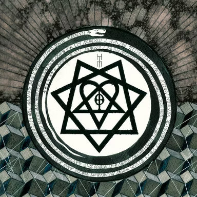 Tears On Tape [CD] Music CD