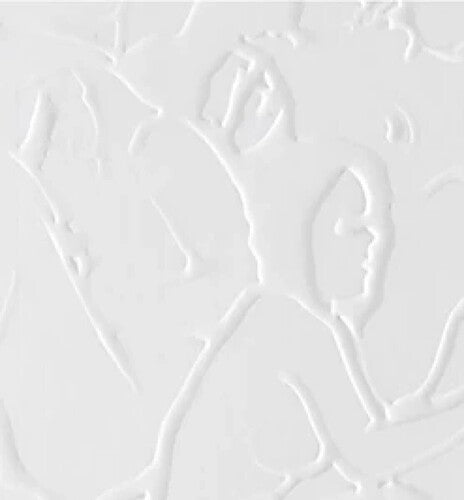 Macadelic Vinyl Record