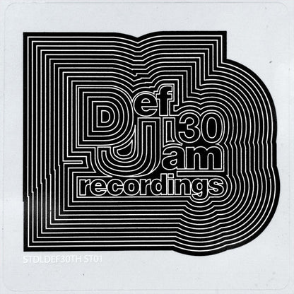 Kanye West 808s & Heartbreak Vinyl Record