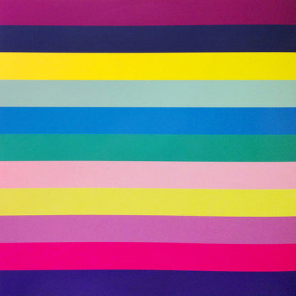 Kanye West 808s & Heartbreak Vinyl Record