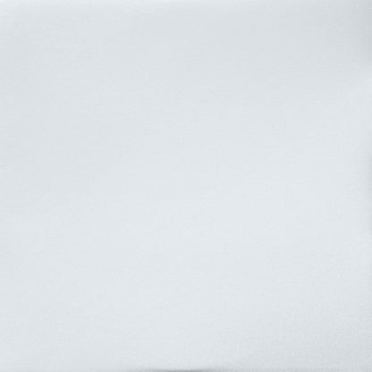 Kanye West 808s & Heartbreak Vinyl Record