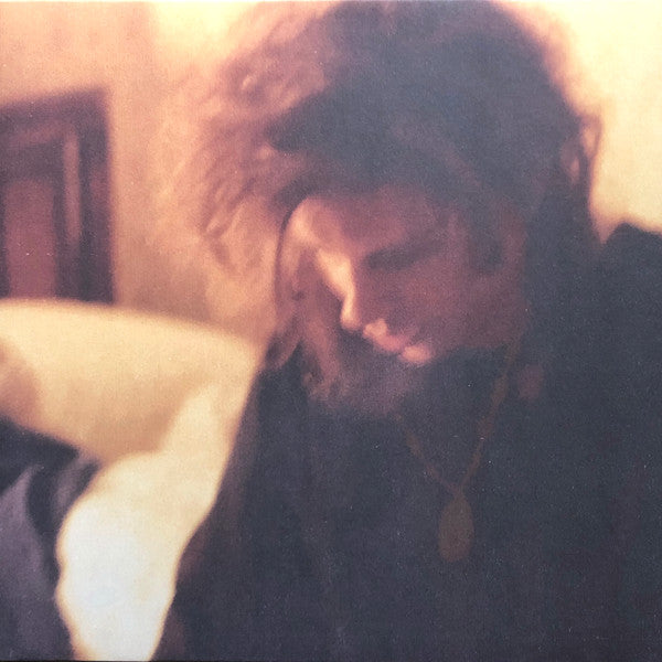 Hope Is A Candle (Home Recordings 1985-1990 Vol. 3) Vinyl Record