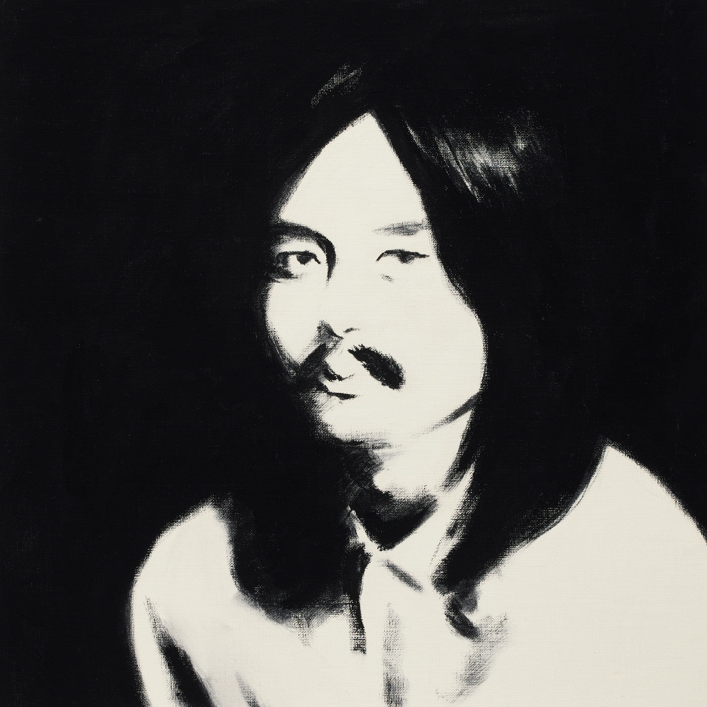 Various Artists - Hosono House Revisited (2LP) [Vinyl] Vinyl Record