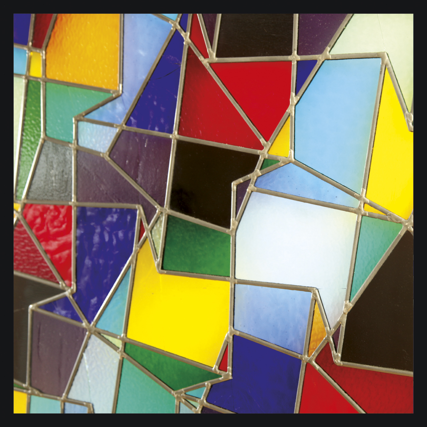 HOT CHIP - In Our Heads Vinyl Record