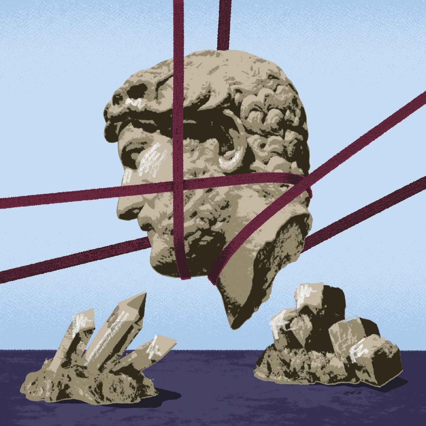 HOT CHIP - One Life Stand [CD] Music CD