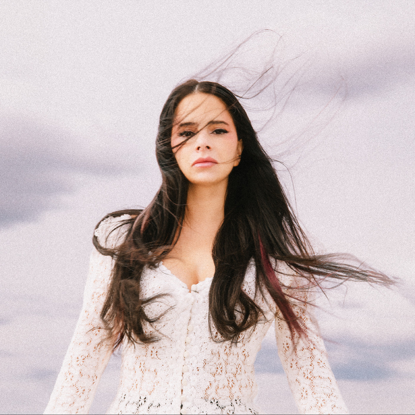 Volver (12" VINYL EP) Vinyl Record