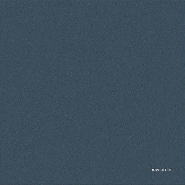 Be A Rebel (Remixes) Vinyl Record