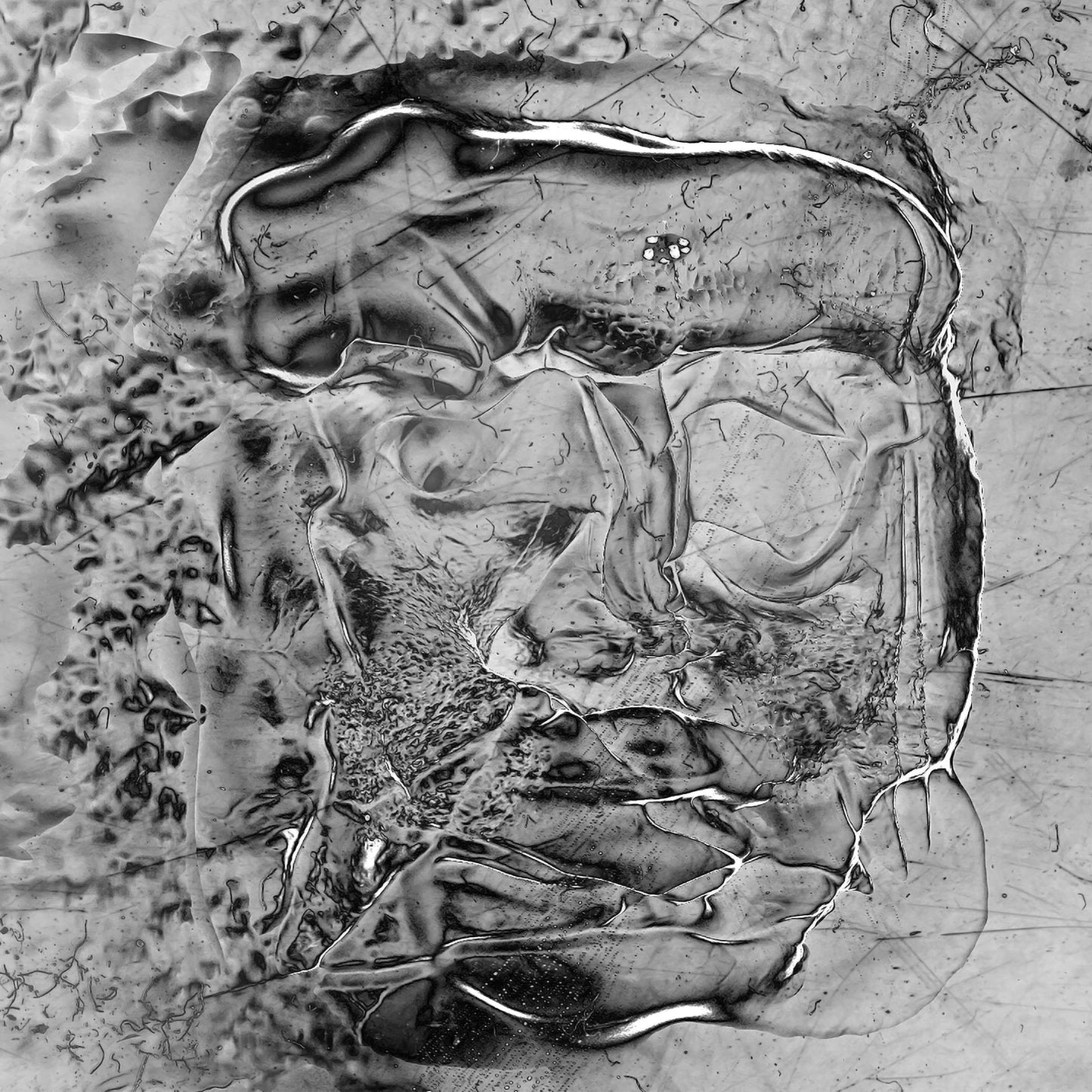 How To Dress Well - The Anteroom [CD] Music CD