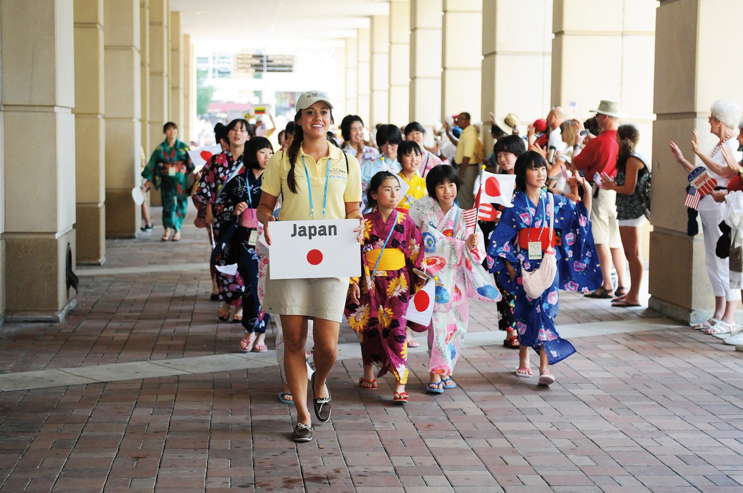 Share Song. Create Magic. : 2012 World Choir Games Book