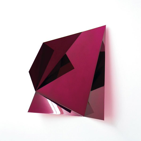 HYETAL - Youth & Power [Vinyl] Vinyl Record
