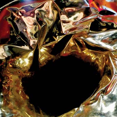 Hypnotic Brass Ensemble Vinyl Record