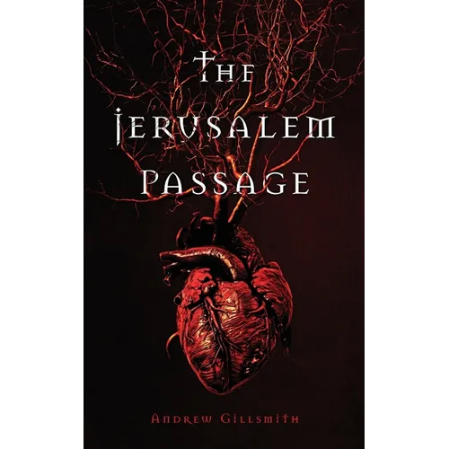 The Jerusalem Passage