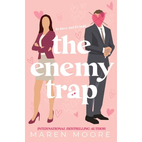 The Enemy Trap