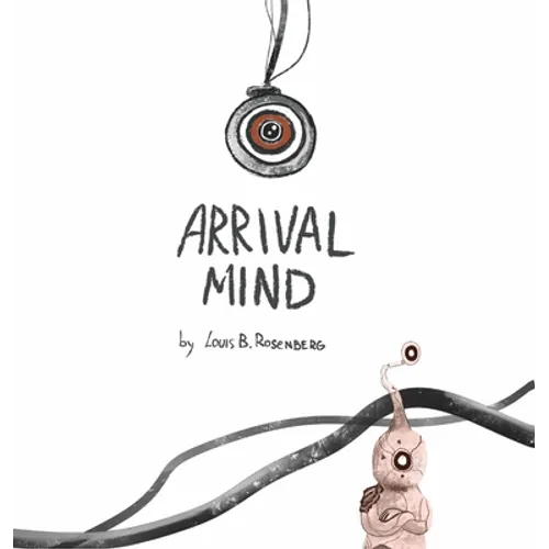 Arrival Mind